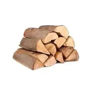 Bois de chauffage sec 20 stères chêne et hêtre – livraison sur palettes perdues - ENERGIE BOIS SERVICE