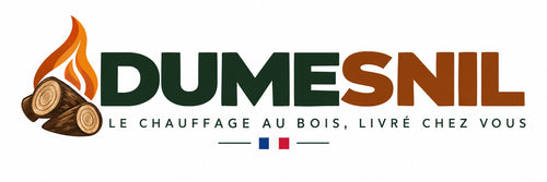 Dumesnil